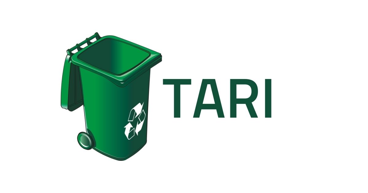 Concessione di contributi correlati alla TARI a favore delle utenze domestiche 2021/2022